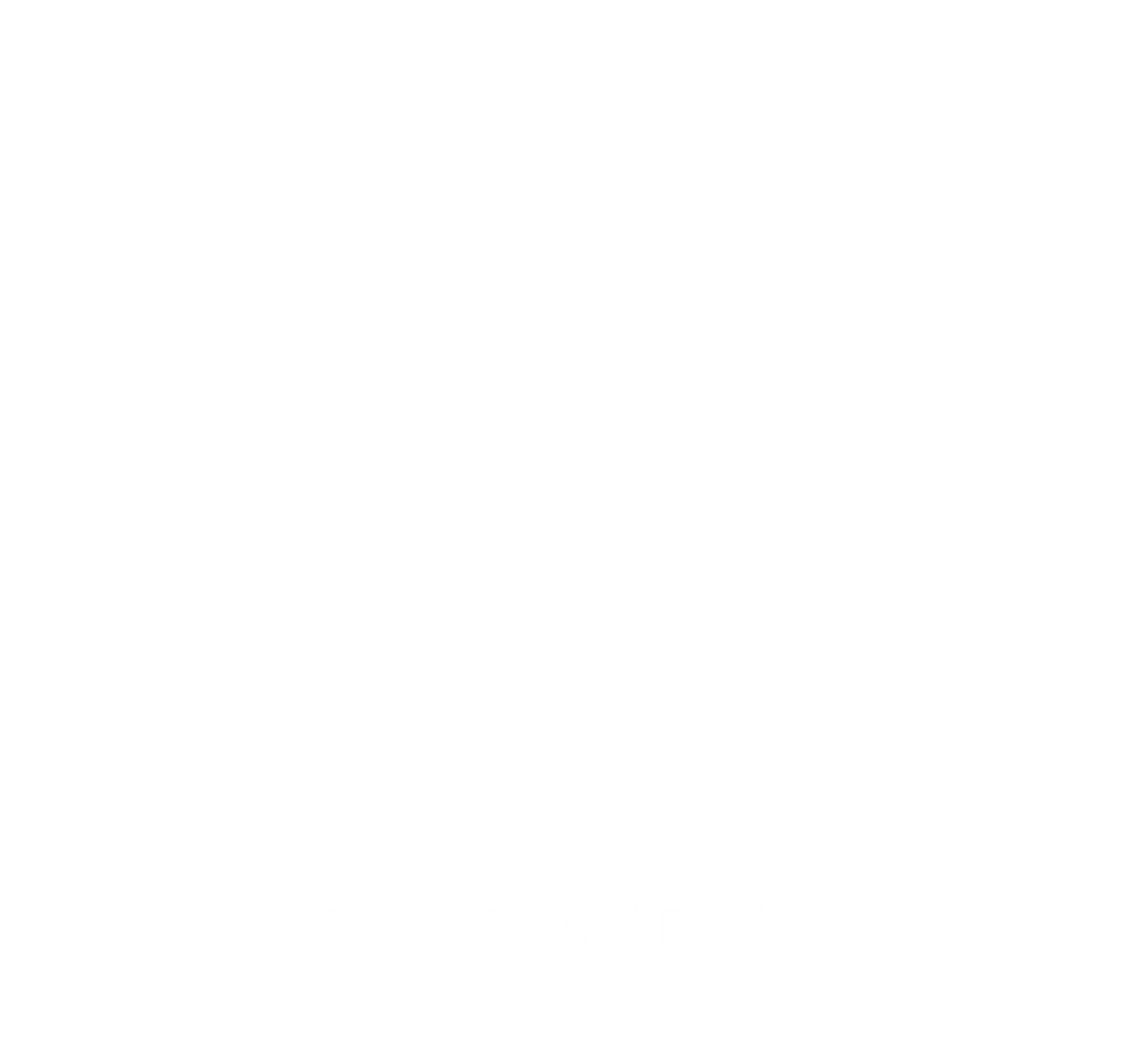 Daniel Öst